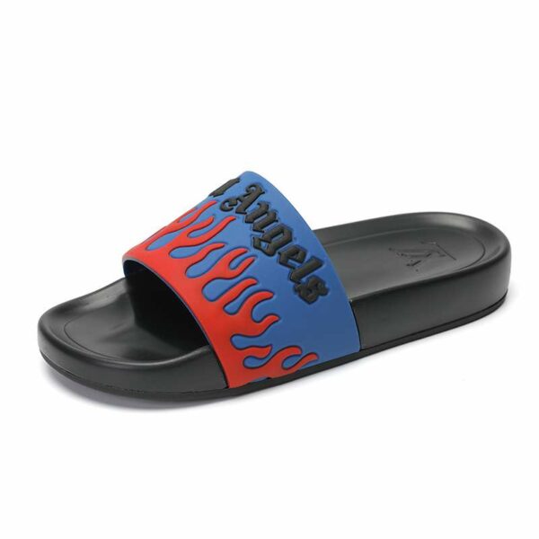 New Arrival Shoes L3197