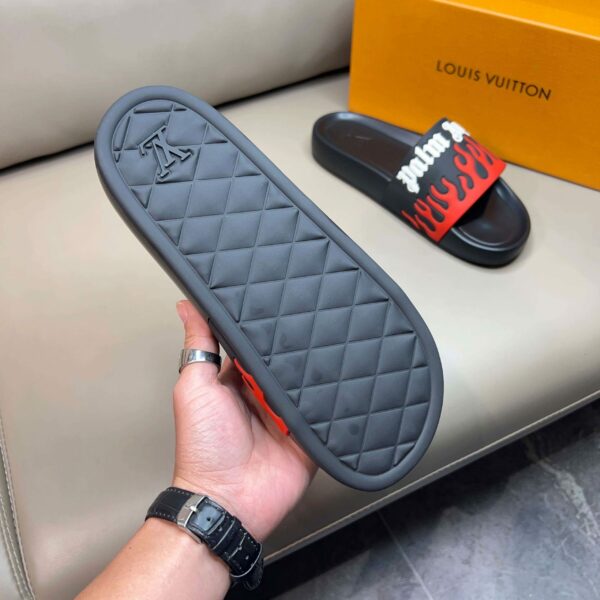 New Arrival Shoes L3197