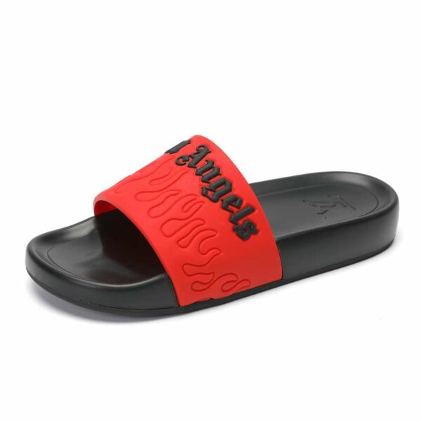 New Arrival Shoes L3197