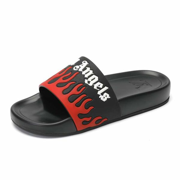 New Arrival Shoes L3197