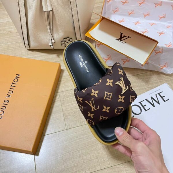 New Arrival Shoes L3196.1
