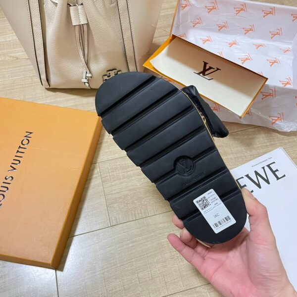 New Arrival Shoes L3196.1