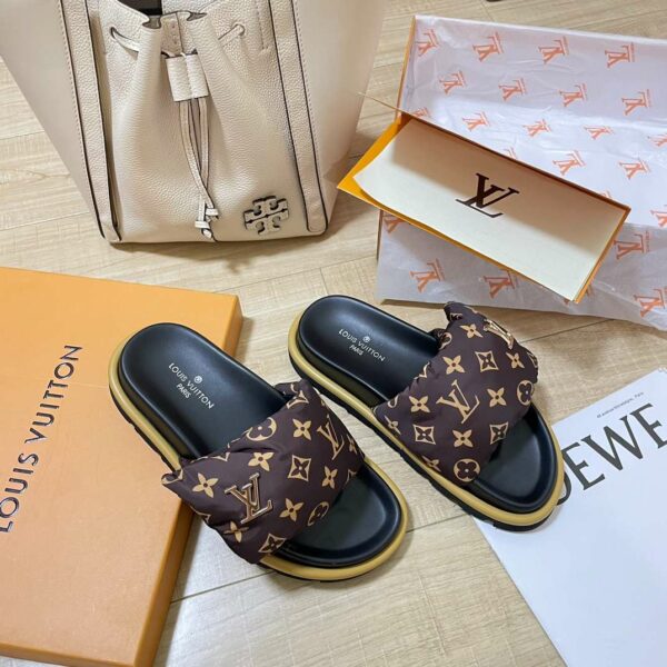New Arrival Shoes L3196.1
