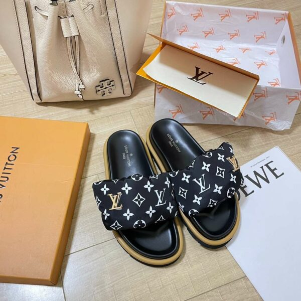 New Arrival Shoes L3196.1