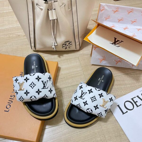 New Arrival Shoes L3196.1