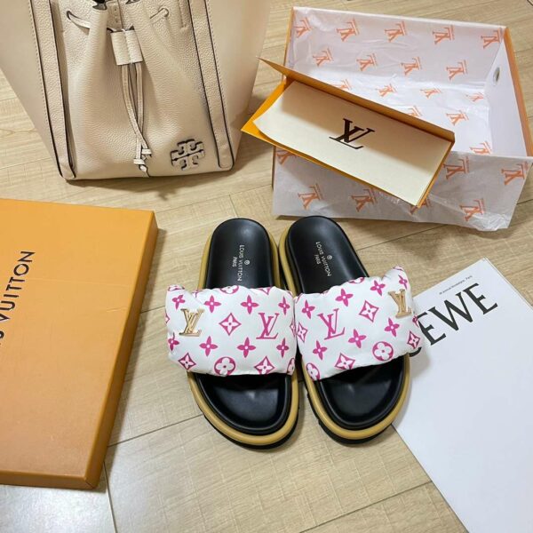New Arrival Shoes L3196.1