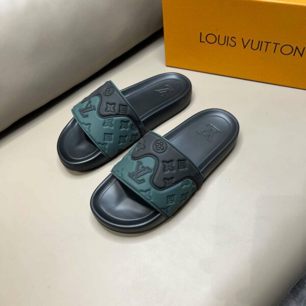 New Arrival Shoes L3196