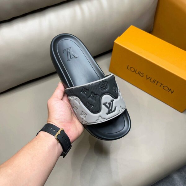 New Arrival Shoes L3196