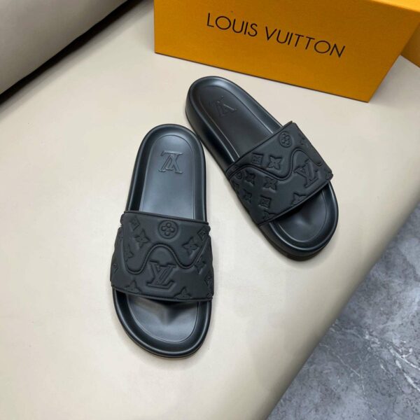 New Arrival Shoes L3196