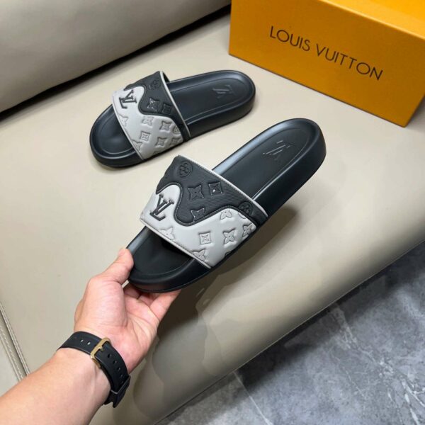 New Arrival Shoes L3196