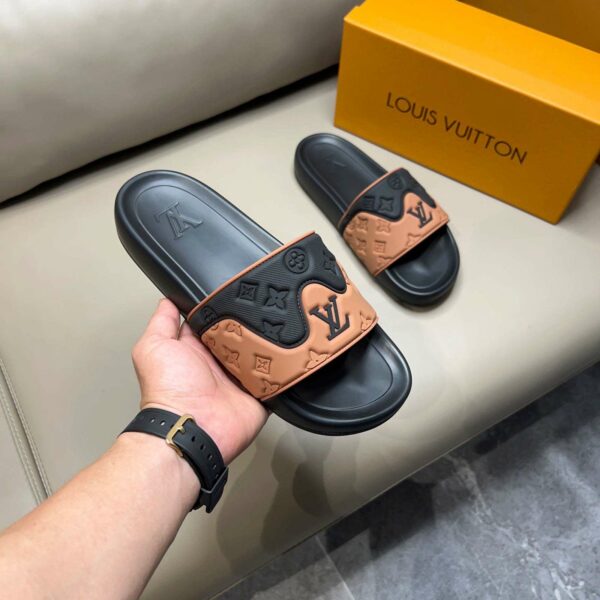 New Arrival Shoes L3196