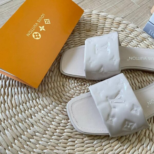 New Arrival Shoes L3195