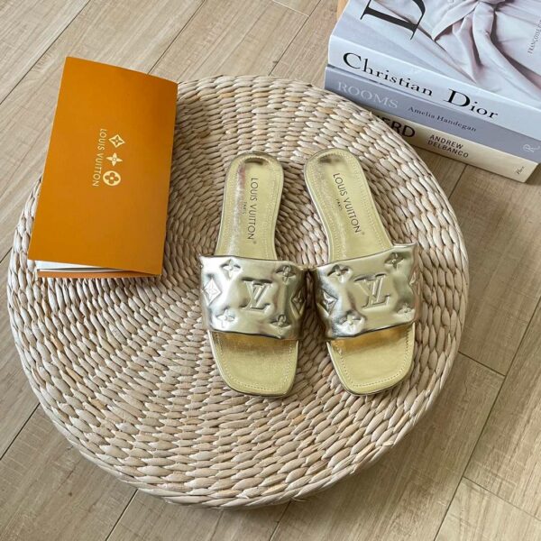 New Arrival Shoes L3195