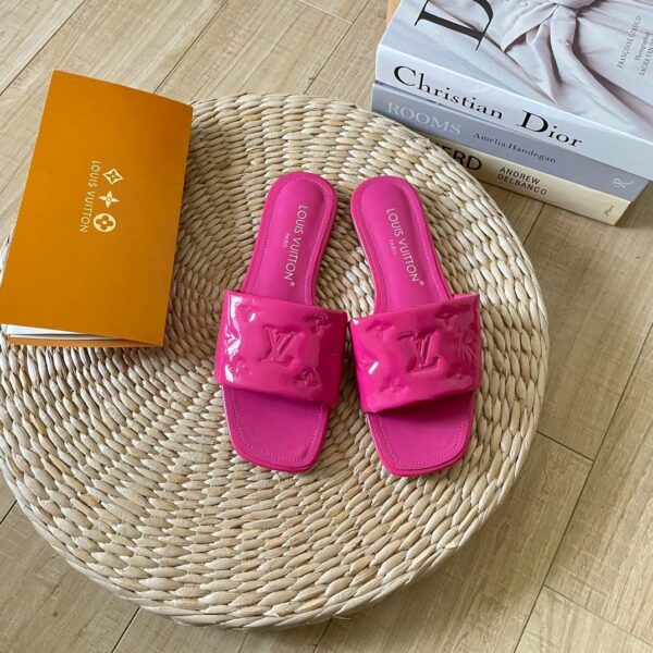 New Arrival Shoes L3195