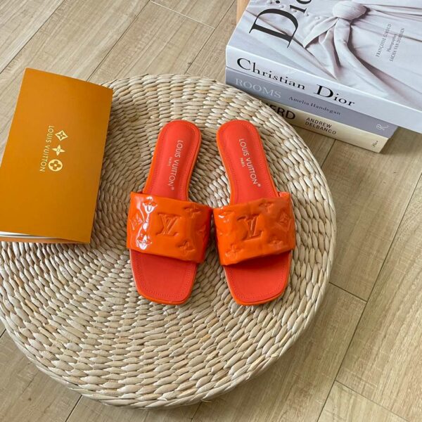 New Arrival Shoes L3195