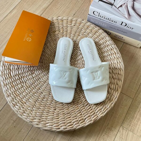 New Arrival Shoes L3195
