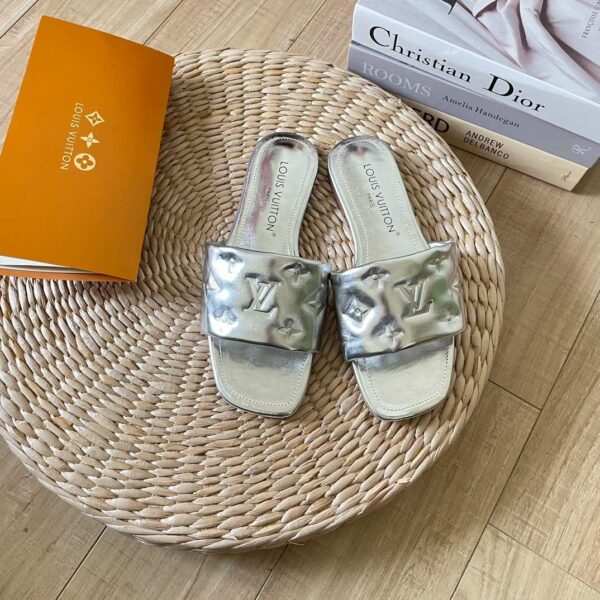 New Arrival Shoes L3195
