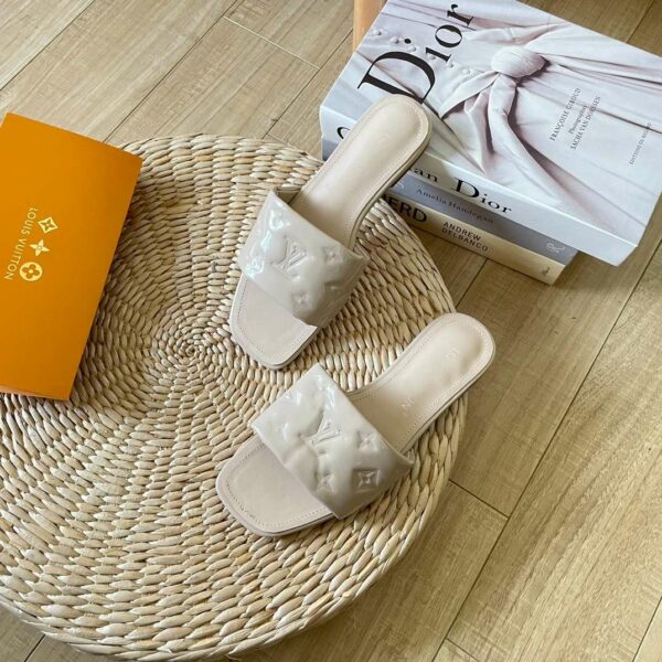 New Arrival Shoes L3195