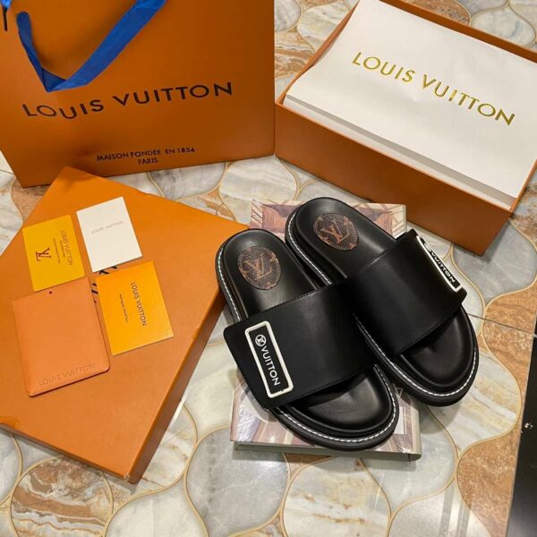 New Arrival Shoes L3194