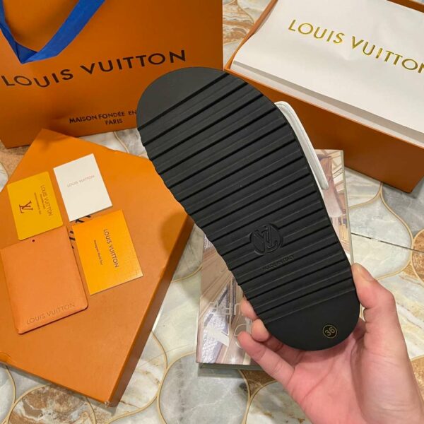 New Arrival Shoes L3194