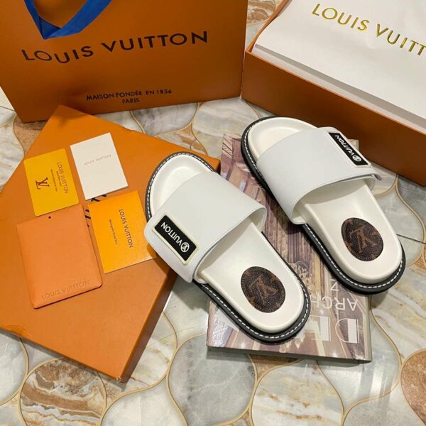 New Arrival Shoes L3194