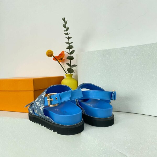 New Arrival Shoes L3193