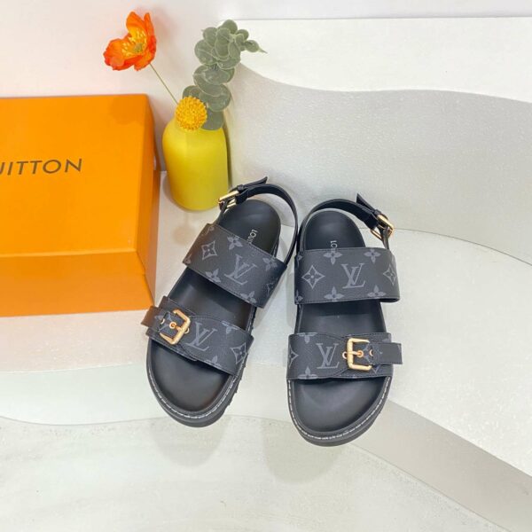 New Arrival Shoes L3193