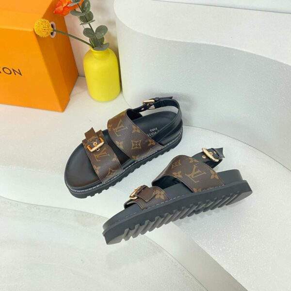 New Arrival Shoes L3193