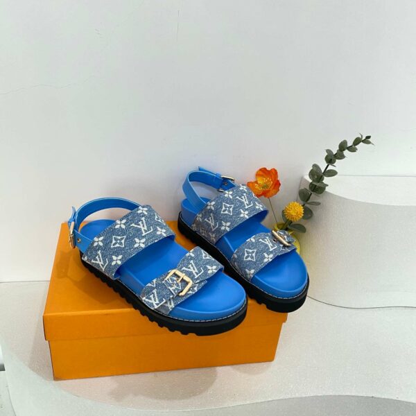 New Arrival Shoes L3193
