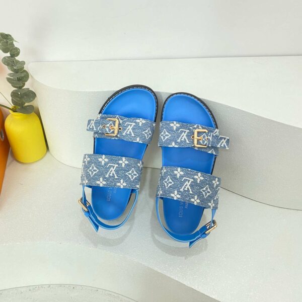 New Arrival Shoes L3193