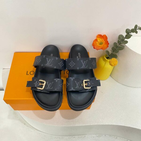 New Arrival Shoes L3192