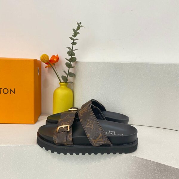 New Arrival Shoes L3192