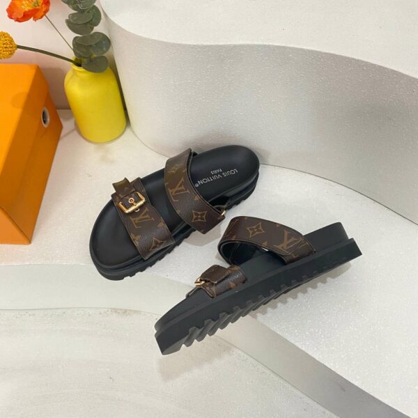 New Arrival Shoes L3192