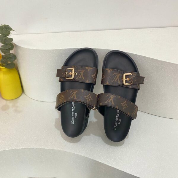 New Arrival Shoes L3192