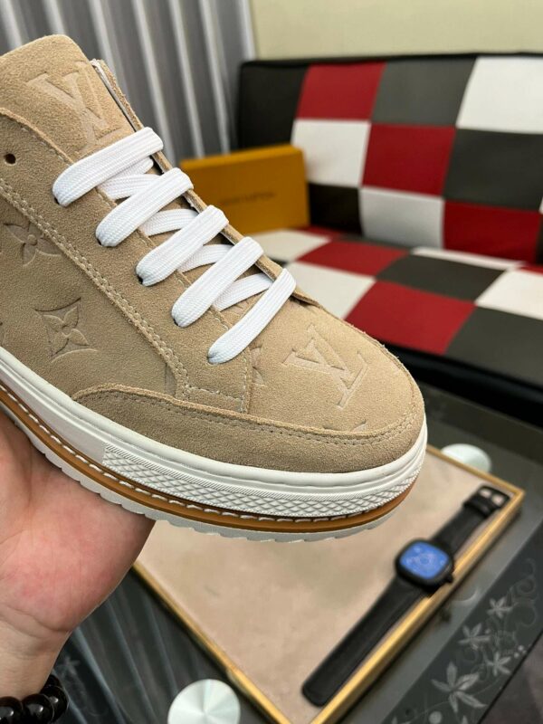 New Arrival Shoes L3191