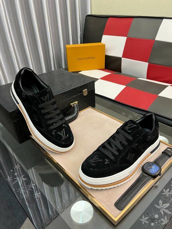 New Arrival Shoes L3191