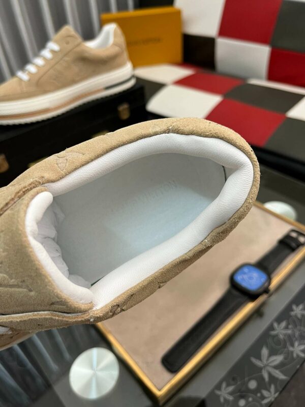 New Arrival Shoes L3191