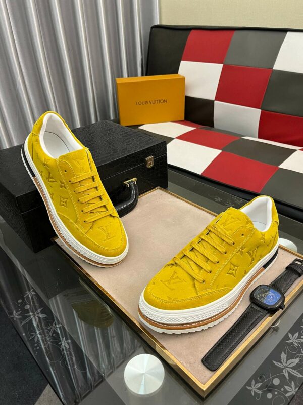New Arrival Shoes L3191