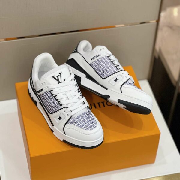 New Arrival Shoes L3184