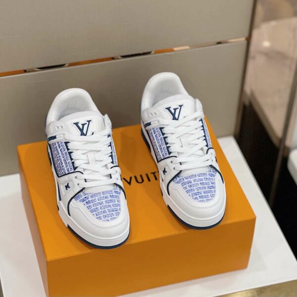 New Arrival Shoes L3184