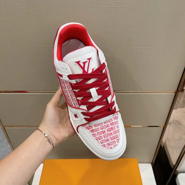 New Arrival Shoes L3184