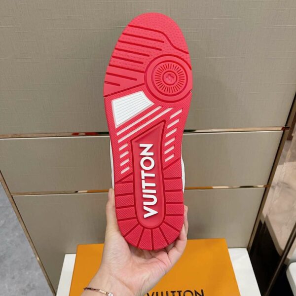 New Arrival Shoes L3184