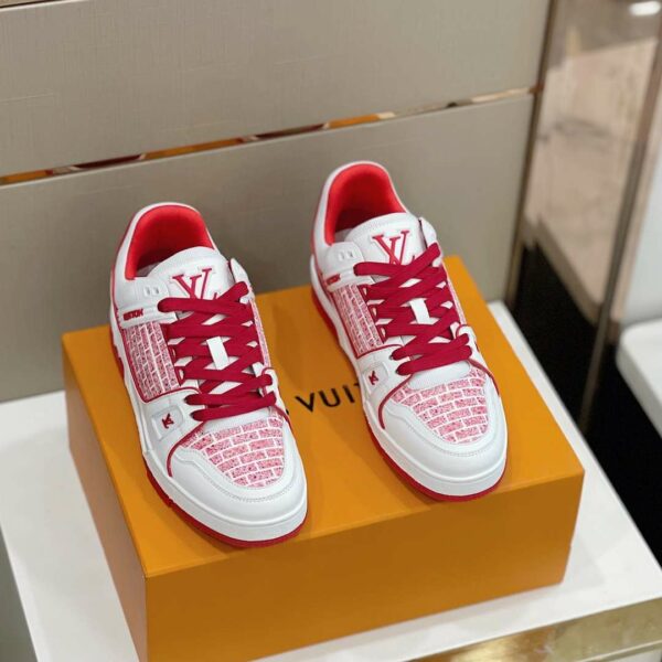 New Arrival Shoes L3184