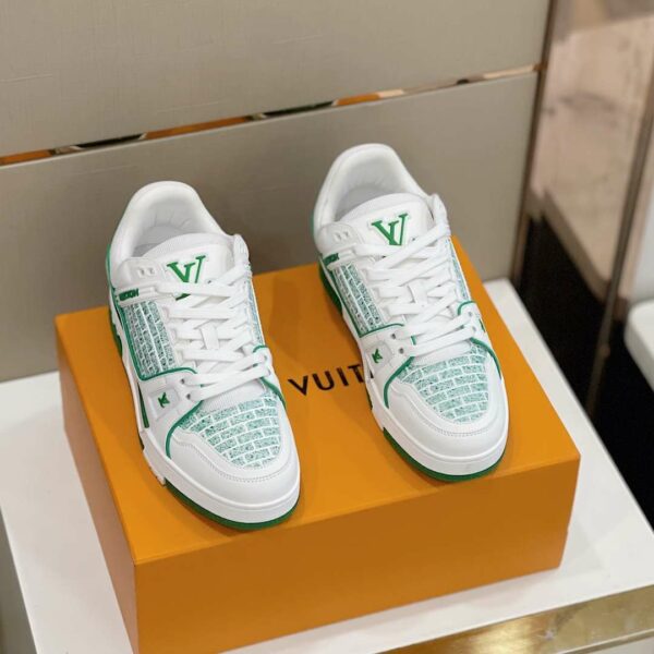 New Arrival Shoes L3184