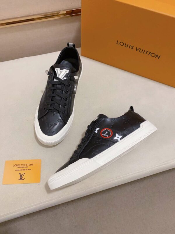 New Arrival Shoes L3182