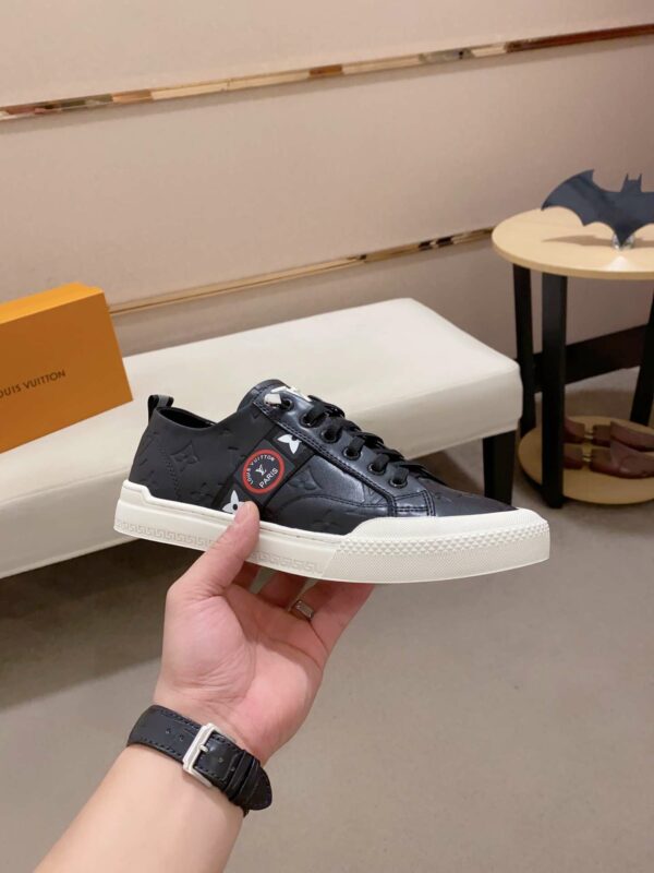 New Arrival Shoes L3182