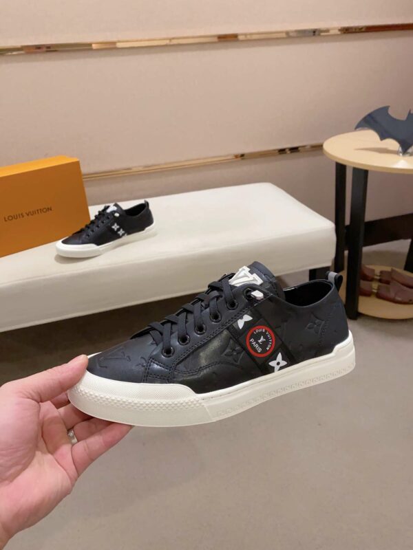 New Arrival Shoes L3182