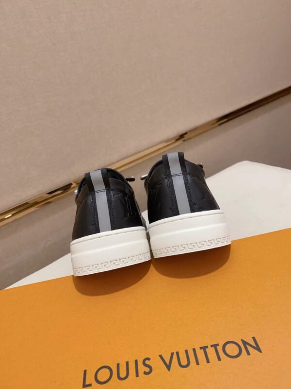 New Arrival Shoes L3182