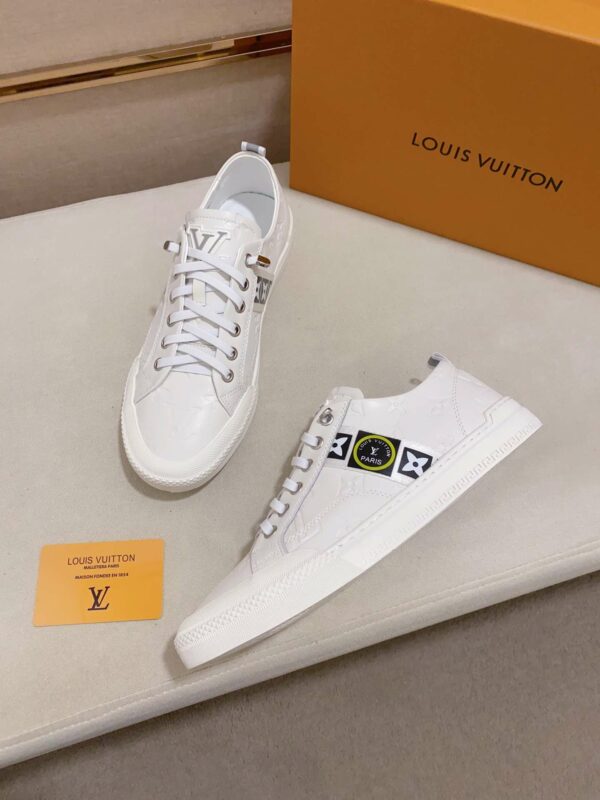 New Arrival Shoes L3182