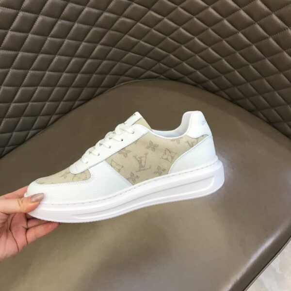 New Arrival Shoes L3180